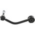 TC1798 by DELPHI - Suspension Stabilizer Bar Link Kit