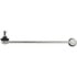 TC1800 by DELPHI - Suspension Stabilizer Bar Link Kit