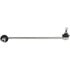 TC1800 by DELPHI - Suspension Stabilizer Bar Link Kit