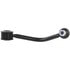 TC1799 by DELPHI - Suspension Stabilizer Bar Link Kit