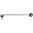 TC1800 by DELPHI - Suspension Stabilizer Bar Link Kit