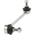 TC1800 by DELPHI - Suspension Stabilizer Bar Link Kit