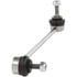 TC1805 by DELPHI - Suspension Stabilizer Bar Link Kit