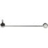 TC1805 by DELPHI - Suspension Stabilizer Bar Link Kit