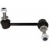 Delphi TC1826 Suspension Stabilizer Bar Link Kit Suspension Stabilizer Bar Link Kit