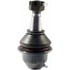 Delphi TC1847 Suspension Ball Joint Ball Joint