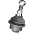 TC1864 by DELPHI - Ball Joint