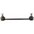 TC1883 by DELPHI - Suspension Stabilizer Bar Link