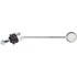 TC1885 by DELPHI - Suspension Stabilizer Bar Link