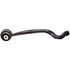 TC1904 by DELPHI - Control Arm
