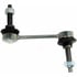 TC1908 by DELPHI - Suspension Stabilizer Bar Link Kit