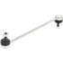 Delphi TC1919 Suspension Stabilizer Bar Link Kit Suspension Stabilizer Bar Link Kit