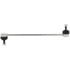 TC1919 by DELPHI - Suspension Stabilizer Bar Link Kit