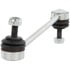 TC1919 by DELPHI - Suspension Stabilizer Bar Link Kit