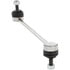 TC1919 by DELPHI - Suspension Stabilizer Bar Link Kit