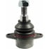 TC1951 by DELPHI - Ball Joint