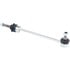 TC1959 by DELPHI - Suspension Stabilizer Bar Link