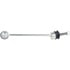 TC1958 by DELPHI - Suspension Stabilizer Bar Link