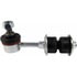 TC1965 by DELPHI - Suspension Stabilizer Bar Link Kit