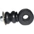TC2037 by DELPHI - Suspension Stabilizer Bar Link Kit