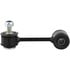 TC2051 by DELPHI - Suspension Stabilizer Bar Link Kit