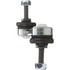 TC2052 by DELPHI - Suspension Stabilizer Bar Link Kit