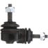 TC2055 by DELPHI - Suspension Stabilizer Bar Link Kit