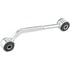 TC2058 by DELPHI - Suspension Stabilizer Bar Link Kit