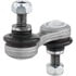 TC2067 by DELPHI - Suspension Stabilizer Bar Link Kit