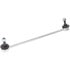 Delphi TC2069 Suspension Stabilizer Bar Link Kit Suspension Stabilizer Bar Link Kit
