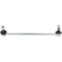 TC2069 by DELPHI - Suspension Stabilizer Bar Link Kit