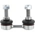 TC2070 by DELPHI - Suspension Stabilizer Bar Link Kit