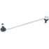 Delphi TC2085 Suspension Stabilizer Bar Link Kit Suspension Stabilizer Bar Link Kit