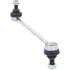 TC2085 by DELPHI - Suspension Stabilizer Bar Link Kit