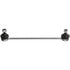 TC2095 by DELPHI - Suspension Stabilizer Bar Link Kit