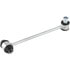 Delphi TC2119 Suspension Stabilizer Bar Link Kit Suspension Stabilizer Bar Link Kit