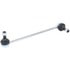 TC2132 by DELPHI - Suspension Stabilizer Bar Link