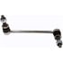 TC2149 by DELPHI - Suspension Stabilizer Bar Link