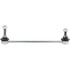 TC2154 by DELPHI - Suspension Stabilizer Bar Link Kit