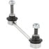 TC2154 by DELPHI - Suspension Stabilizer Bar Link Kit