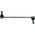 TC2166 by DELPHI - Suspension Stabilizer Bar Link