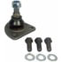 TC2170 by DELPHI - Ball Joint