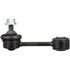TC2199 by DELPHI - Suspension Stabilizer Bar Link Kit