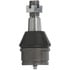 TC2206 by DELPHI - Ball Joint