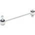 TC2224 by DELPHI - Suspension Stabilizer Bar Link