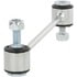 TC2224 by DELPHI - Suspension Stabilizer Bar Link