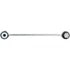 TC2224 by DELPHI - Suspension Stabilizer Bar Link