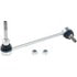 TC2258 by DELPHI - Suspension Stabilizer Bar Link Kit