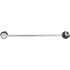 TC2267 by DELPHI - Suspension Stabilizer Bar Link