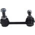 TC2281 by DELPHI - Suspension Stabilizer Bar Link